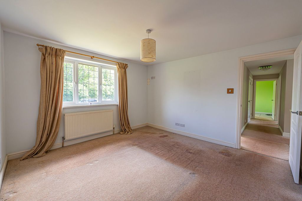 Additional image 24 of 5 bed detached house for saleAllt-Yr-Yn Avenue, Newport NP20