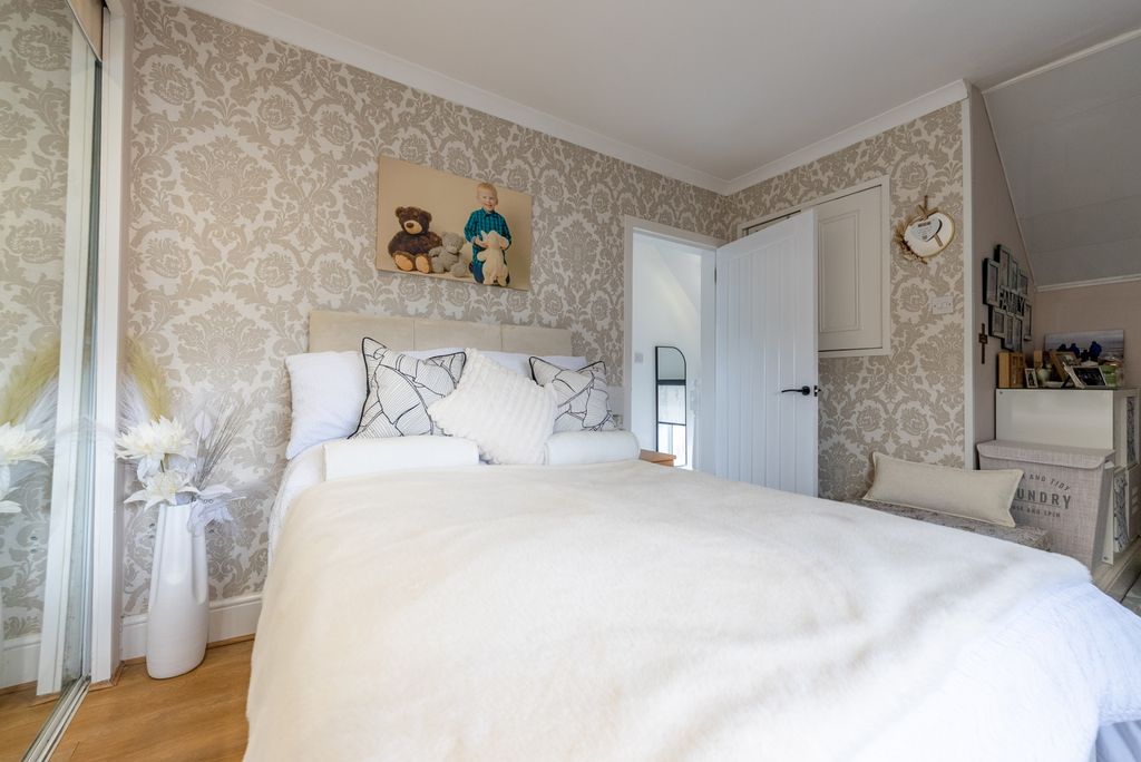 Additional image 29 of 2 bed semi-detached house for saleMavisbank Gardens, Bellshill ML4
