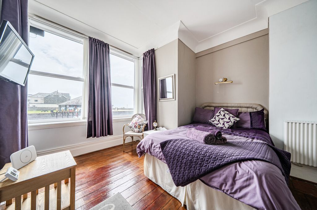 Additional image 15 of 2 bed flat for saleTrem Enlli, Tywyn, Gwynedd LL36