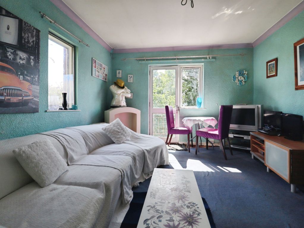 Additional image 5 of 3 bed flat for saleSt. Fagans Rise, Cardiff CF5