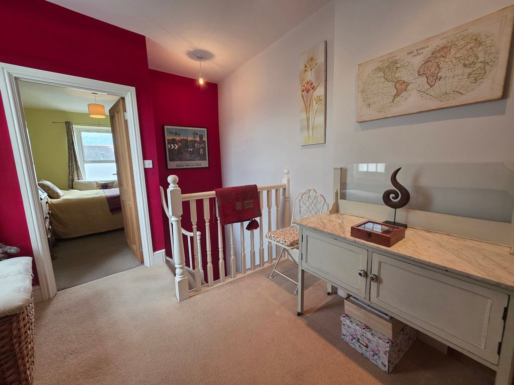 Additional image 13 of 2 bed terraced house for salePrinces Street, Abergavenny NP7