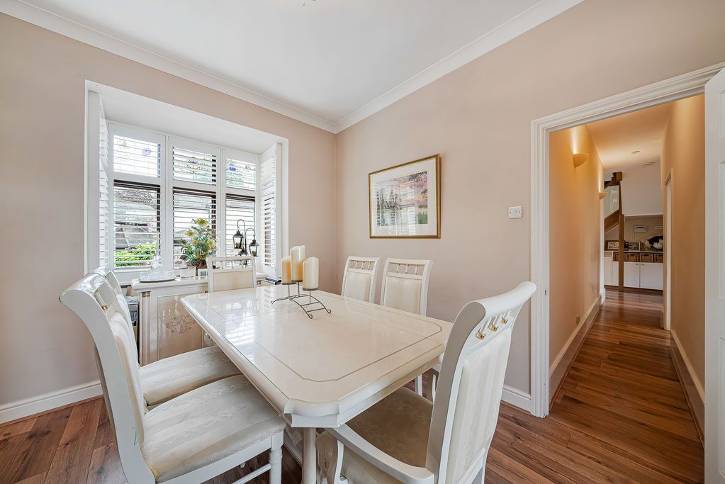 Additional image 9 of 6 bed detached house for saleLion Road, Bexleyheath DA6