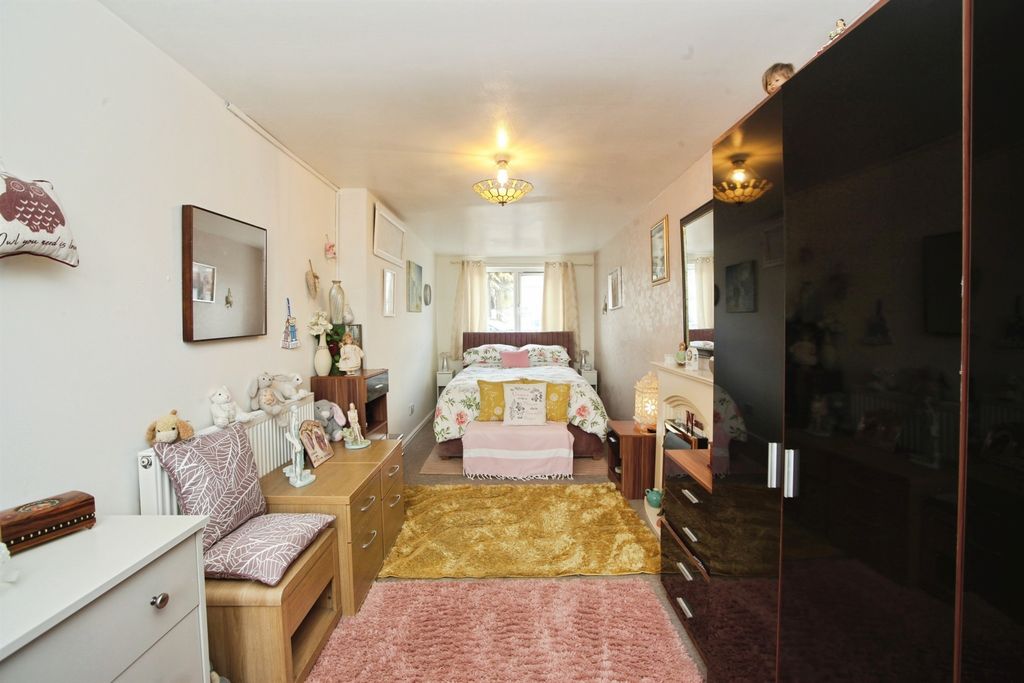 Additional image 7 of 4 bed detached house for saleEast Avenue, Bedwas, Caerphilly CF83