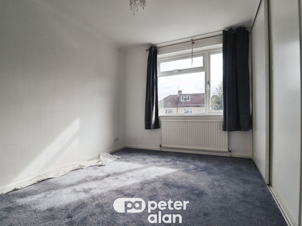 Additional image 13 of 3 bed semi-detached house for saleCoryton Crescent, Cardiff CF14
