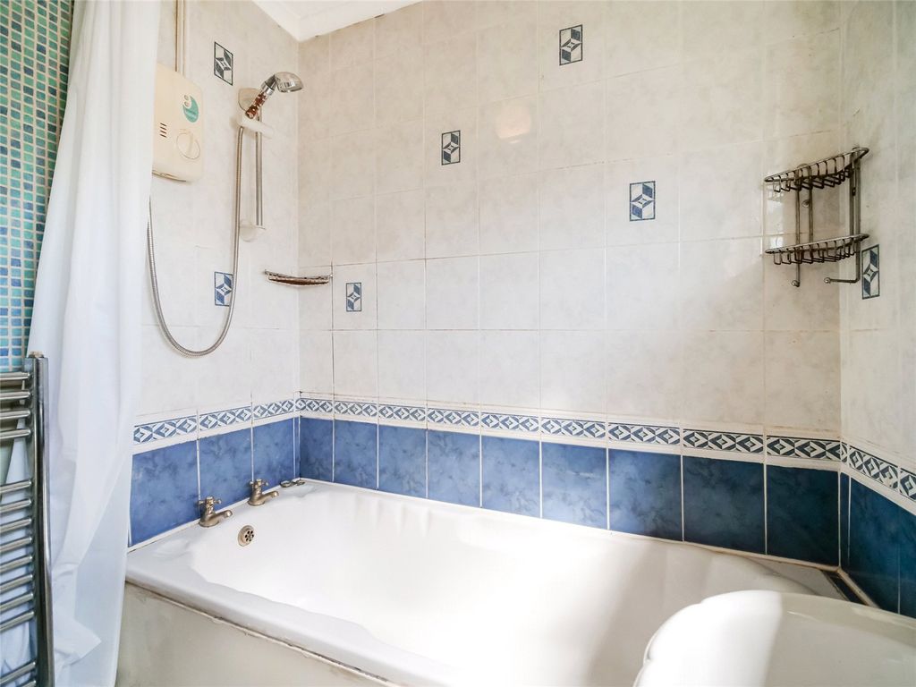Additional image 13 of 3 bed end terrace house for saleIris Court, Ayr, South Ayrshire KA7