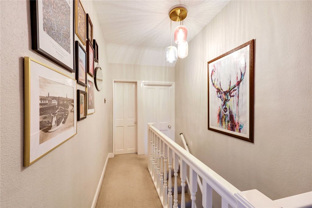 Additional image 13 of 3 bed terraced house for saleKingsley Avenue, Barnstaple, Devon EX32
