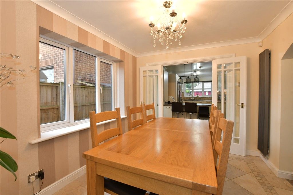 Additional image 8 of 4 bed detached house for saleHornbeam Way, Laindon, Basildon, Essex SS15