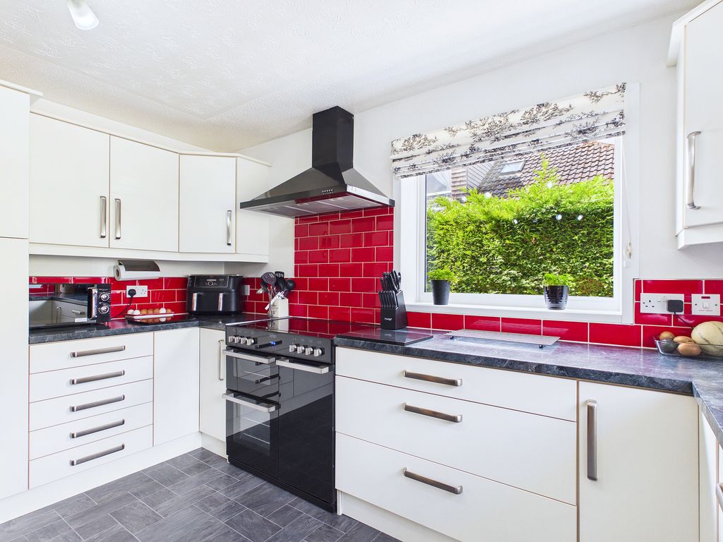 Additional image 10 of 7 bed detached house for saleCraig Na Gower Avenue, Aviemore PH22