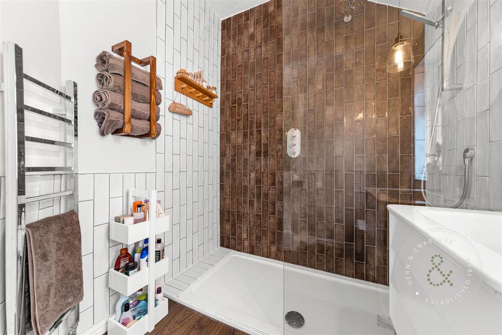 Additional image 23 of 3 bed terraced house for saleCourtenay Road, Cardiff CF24