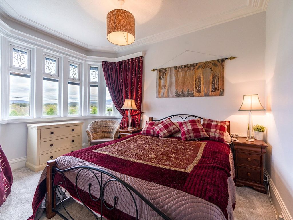 Additional image 12 of 4 bed detached house for saleCean Na Coil, Birse, Aboyne, Aberdeenshire AB34