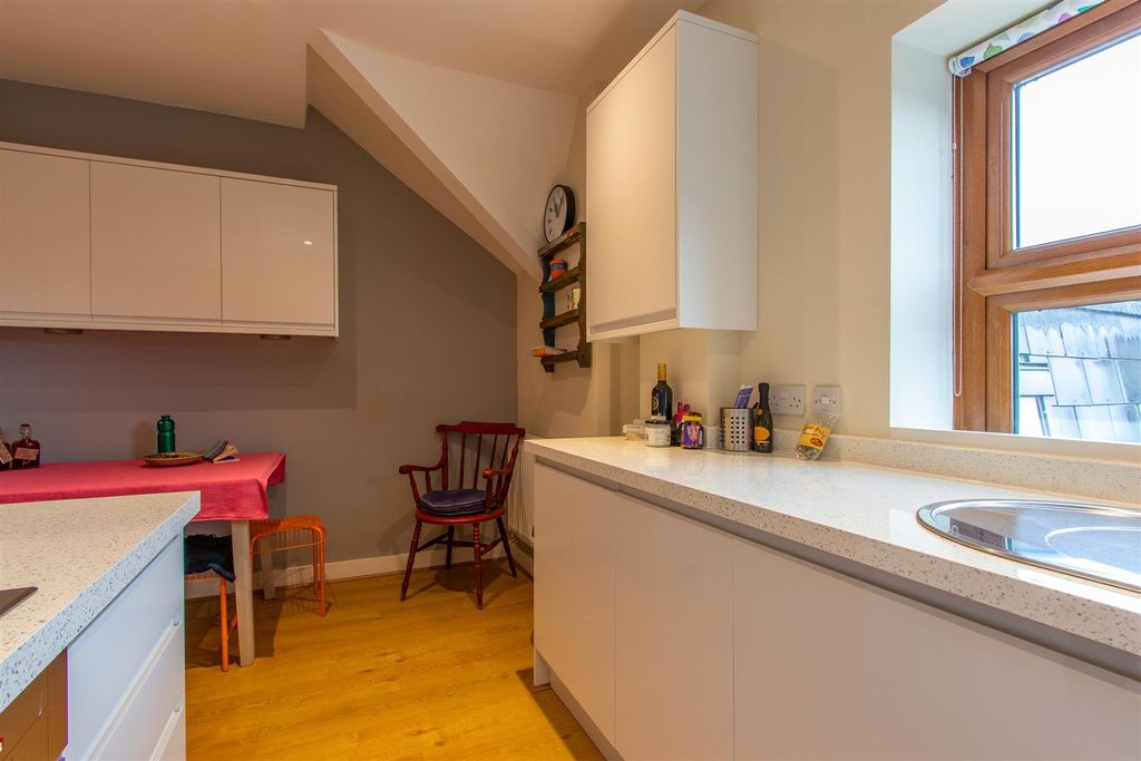 Additional image 7 of 1 bed flat for saleCathedral Road, Pontcanna, Cardiff CF11