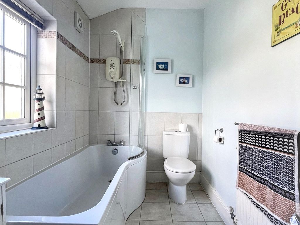 Additional image 21 of 4 bed detached house for sale39 Church Road, Winscombe, North Somerset. BS25