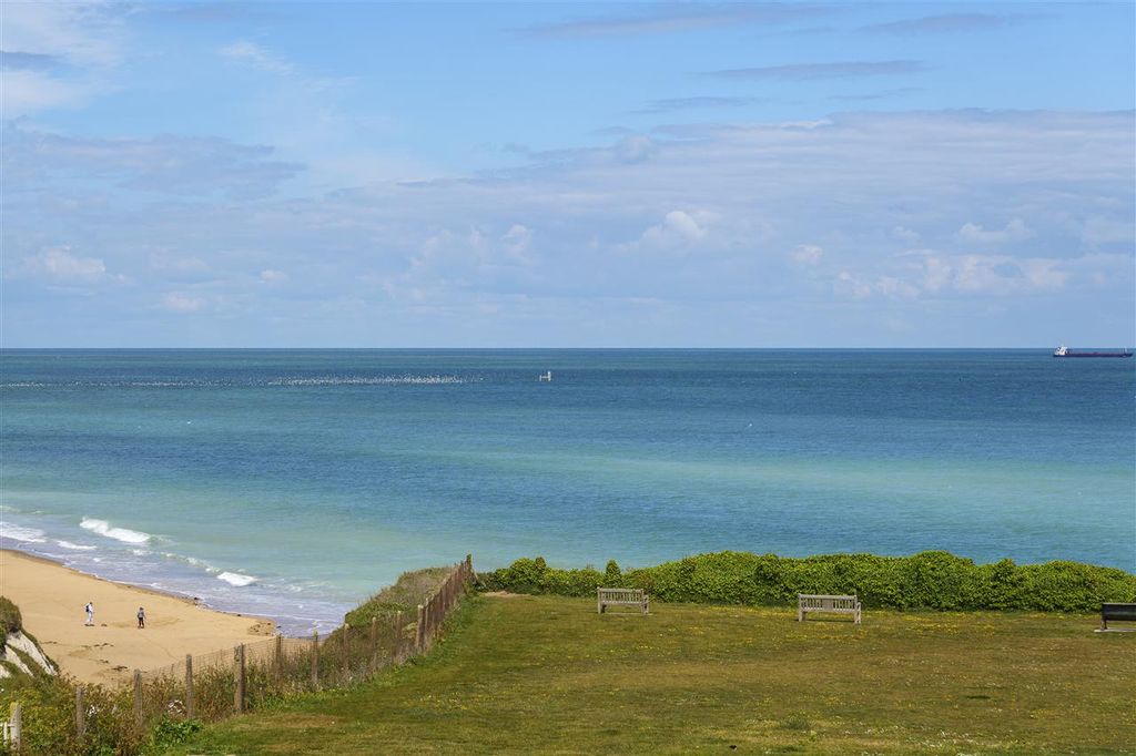 Additional image 27 of 3 bed detached house for saleBarracuda, Marine Drive, Broadstairs CT10