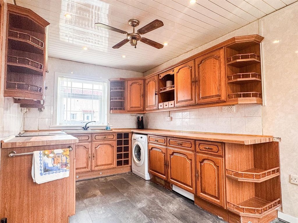 Additional image 6 of 2 bed terraced house for saleAlmond Place, Motherwell ML1