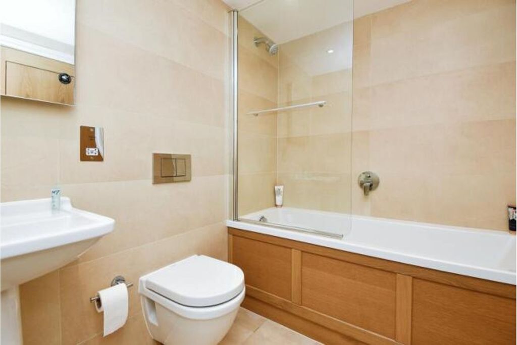 Additional image 13 of 2 bed flat for saleBirthwaite Road, Windermere LA23