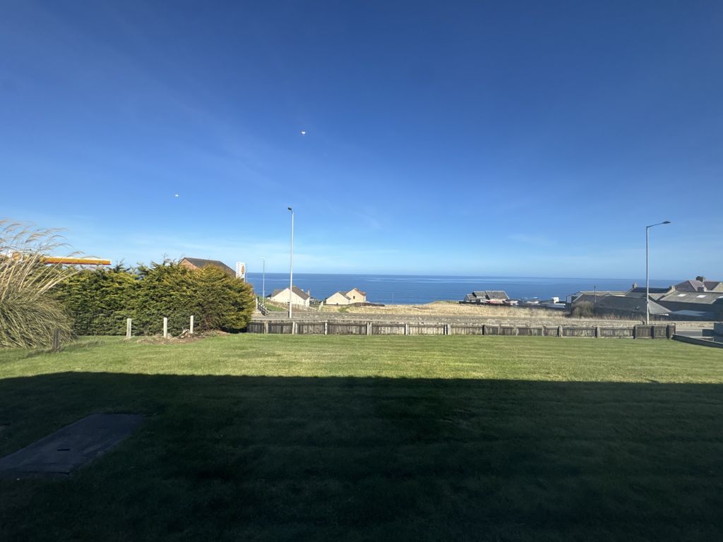 Additional image 9 of 3 bed detached bungalow for saleProvost Gordon Terrace, Banff AB45