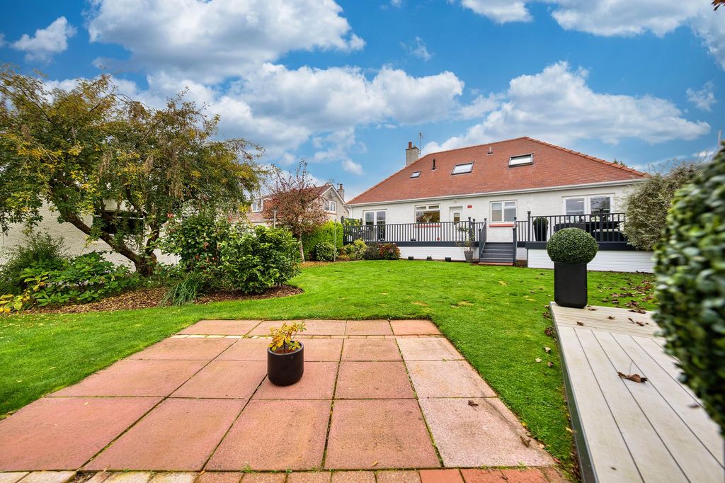 Additional image 38 of 5 bed detached house for saleCraigstewart Crescent, Ayr KA7