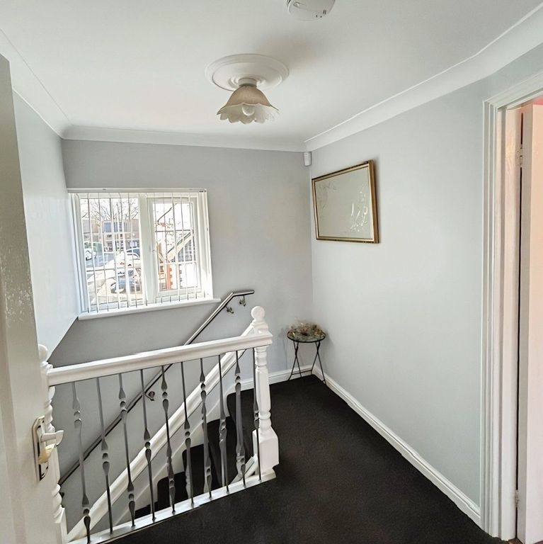 Additional image 8 of 3 bed semi-detached house for saleGould Road, Chatham ME5