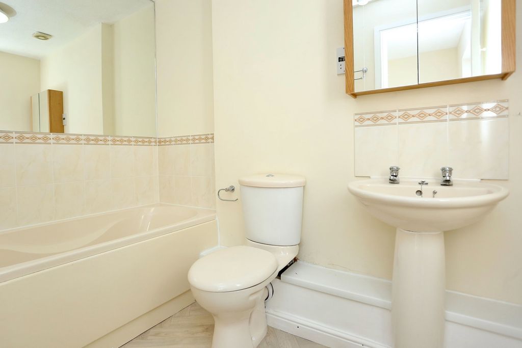Additional image 17 of 3 bed detached house for sale83 Lakeside Way, Nantyglo, Ebbw Vale NP23
