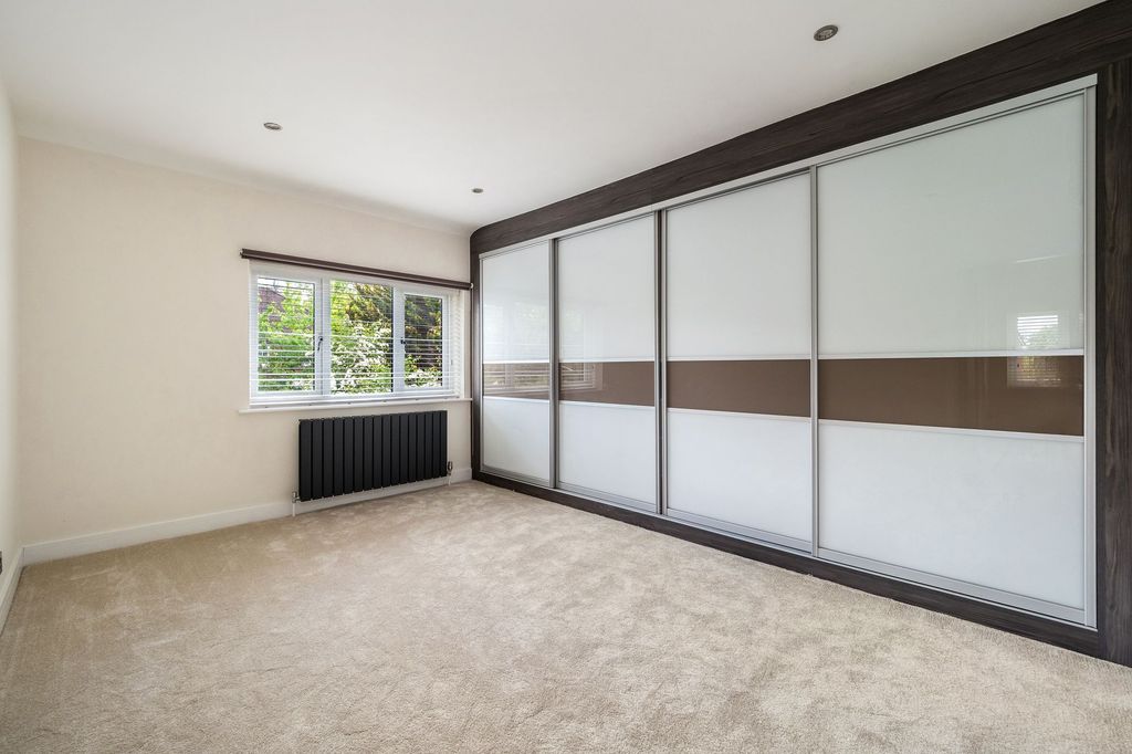 Additional image 10 of 3 bed semi-detached house for saleCrescent Road, Alderley Edge SK9