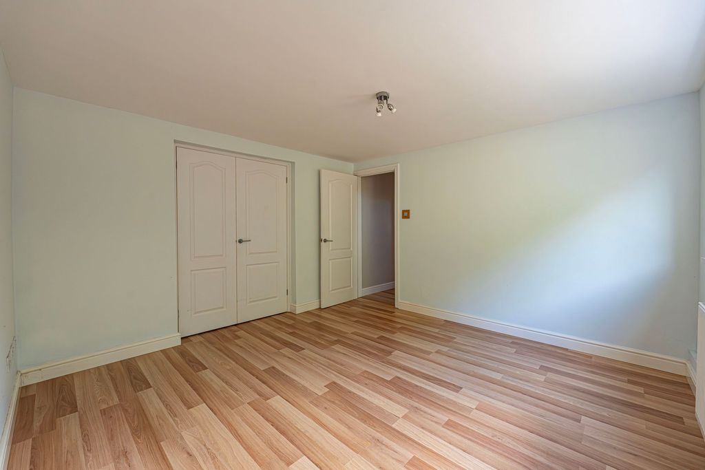 Additional image 17 of 5 bed detached house for saleAllt-Yr-Yn Avenue, Newport NP20