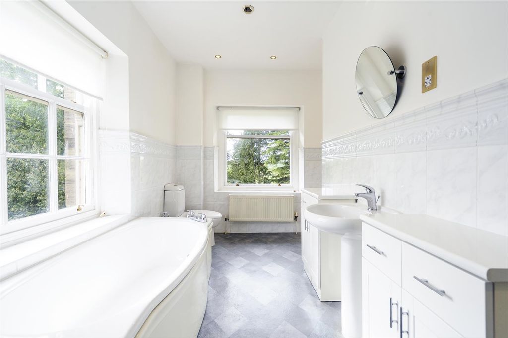 Additional image 13 of 3 bed end terrace house for saleHartford Hall Estate, Bedlington NE22