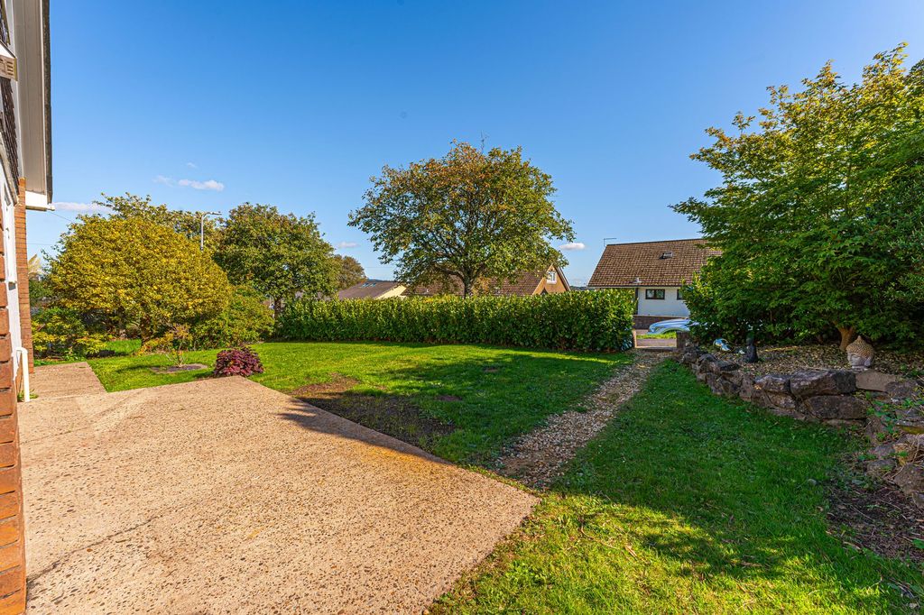 Additional image 34 of 5 bed detached house for saleAnthony Drive, Caerleon NP18