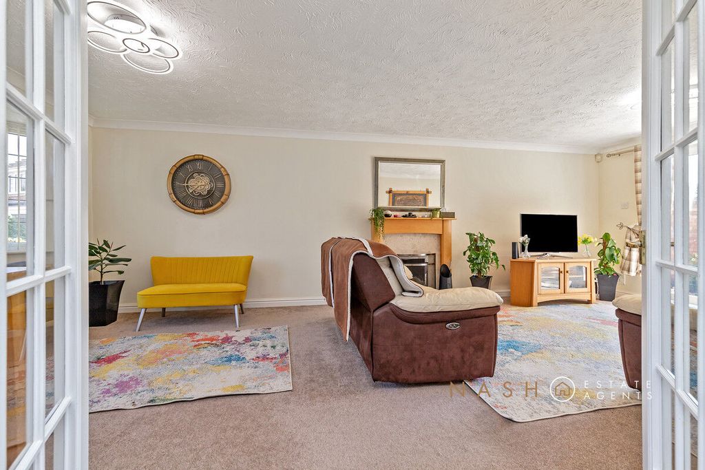 Additional image 7 of 4 bed detached house for saleMelrose Drive, Elstow MK42