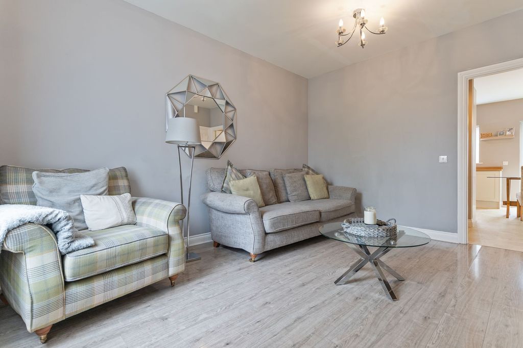 Additional image 3 of 2 bed terraced house for saleWednesbury Street, Newport NP19