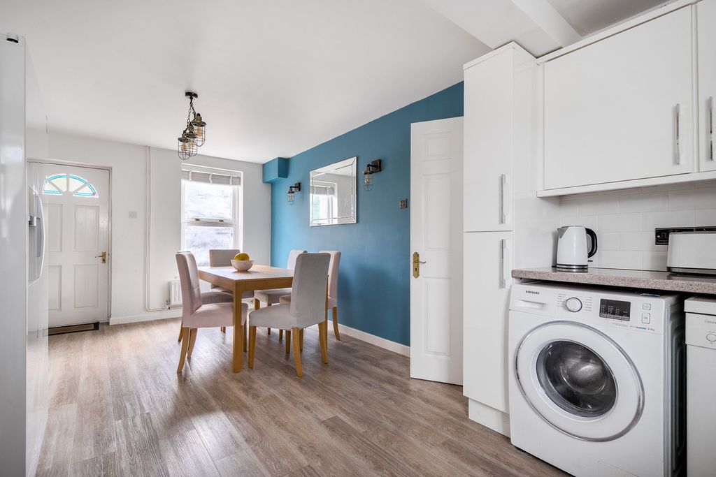 Additional image 3 of 8 bed detached house for saleTurnpike Road, Axbridge BS26