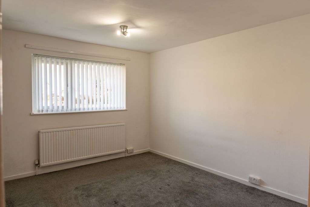 Additional image 15 of 3 bed terraced house for saleMonnow Way, Bettws NP20