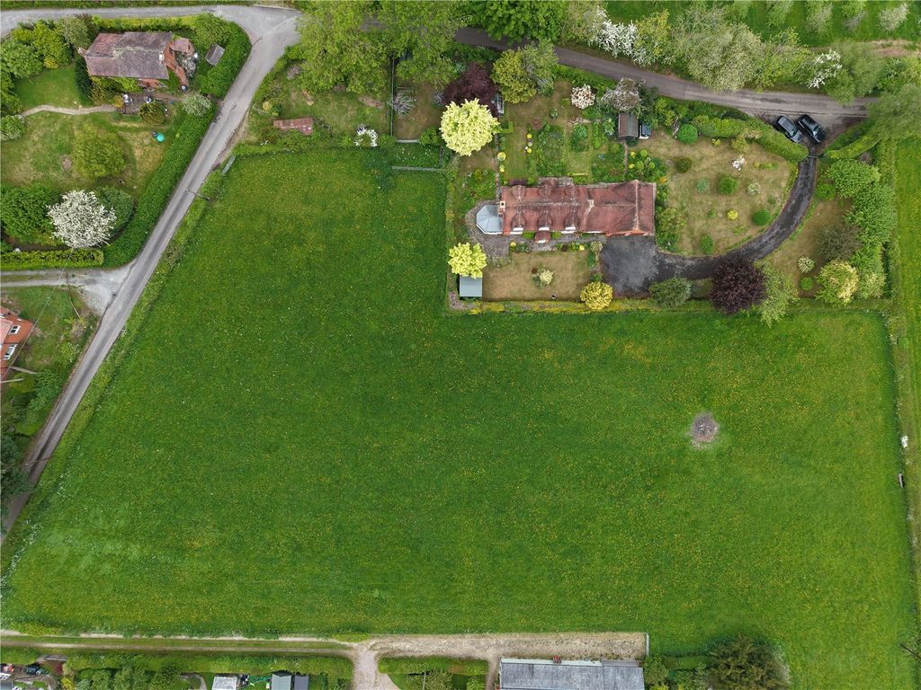Additional image 25 of Land for saleCatley, Ledbury, Herefordshire HR8