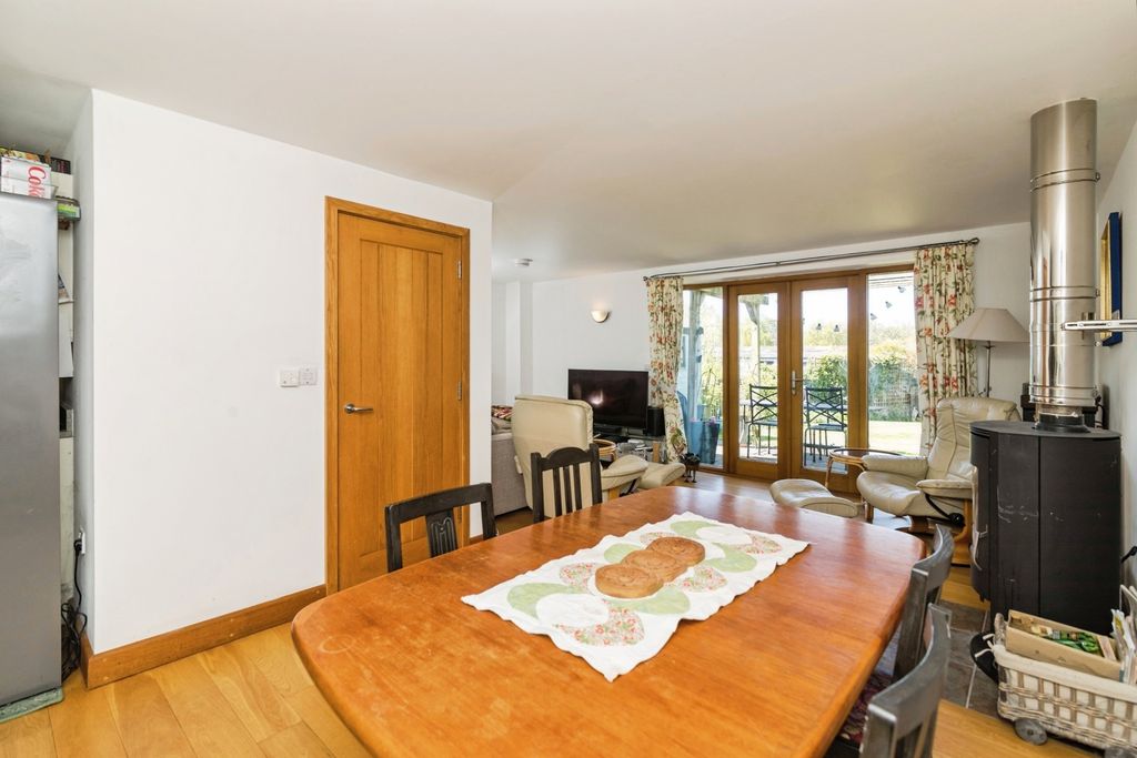 Additional image 11 of 3 bed link detached house for salePuddingmoor, Beccles, Suffolk NR34