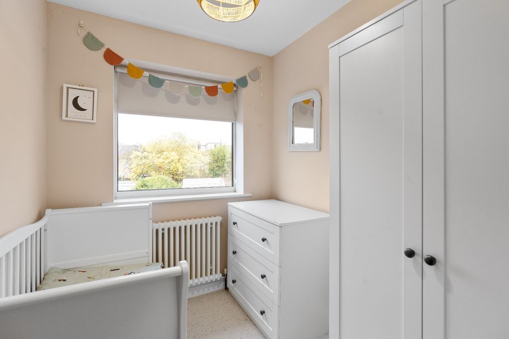 Additional image 12 of 3 bed end terrace house for saleFairmont Close, Belvedere, Kent DA17