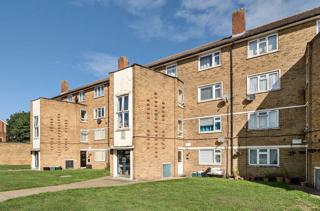 Additional image 14 of 3 bed maisonette for saleMagpie Hall Lane, Bromley BR2
