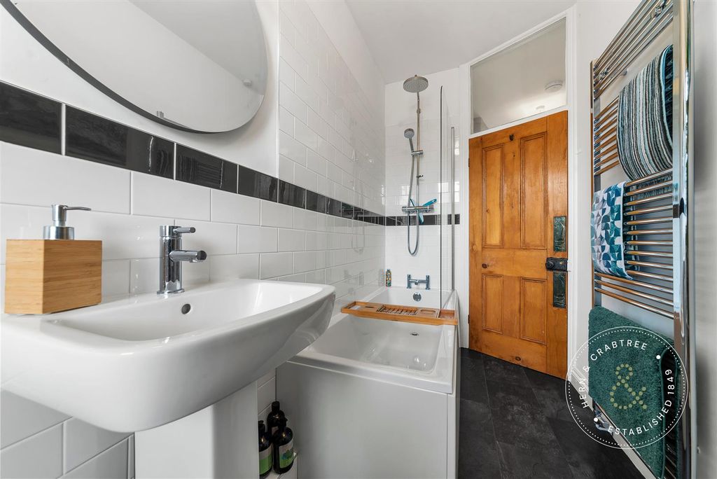 Additional image 33 of 5 bed terraced house for saleMarlborough Road, Cardiff CF23