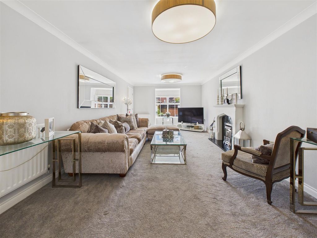 Additional image 9 of 5 bed detached house for saleAlder Close, Brough HU15