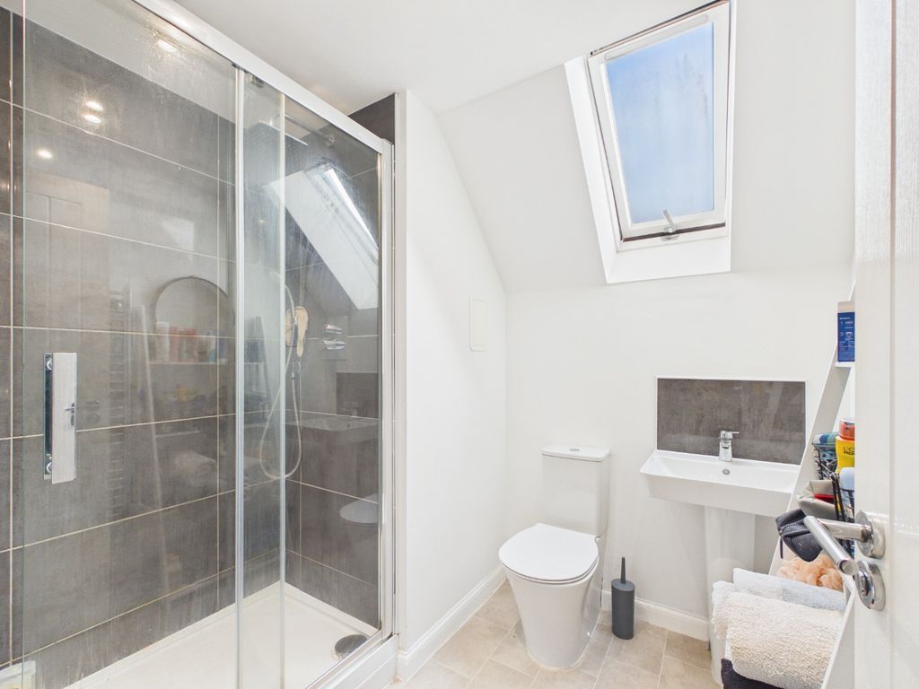 Additional image 10 of 4 bed detached house for saleDogrose Avenue, Beverley HU17