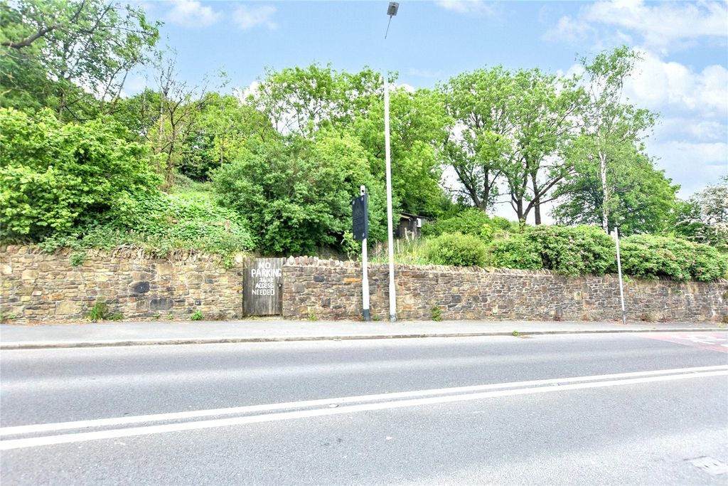 Additional image 3 of Land for saleStamford Street, Mossley, Ashton-Under-Lyne OL5
