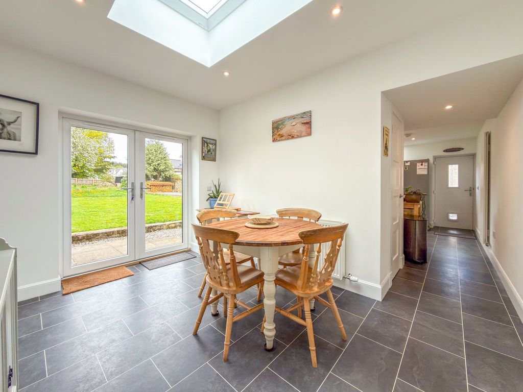 Additional image 6 of 3 bed detached house for sale66 Novar Road, Alness, Ross-Shire IV17
