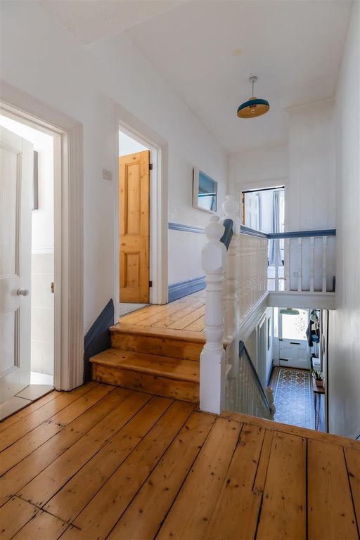 Additional image 16 of 3 bed terraced house for saleTydfil Place, Roath Park Cardiff CF23