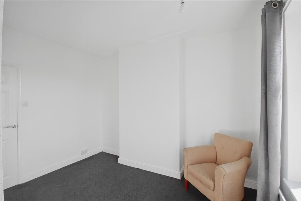 Additional image 8 of 2 bed terraced house for saleNelson Street, Whittington Moor, Chesterfield S41