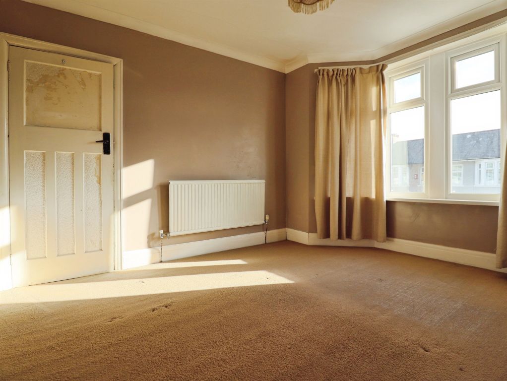 Additional image 8 of 3 bed end terrace house for saleFinchley Road, Cardiff CF5