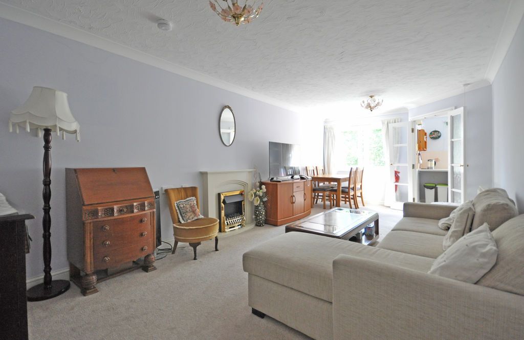 Additional image 2 of 1 bed property for saleBassaleg Road, Newport NP20