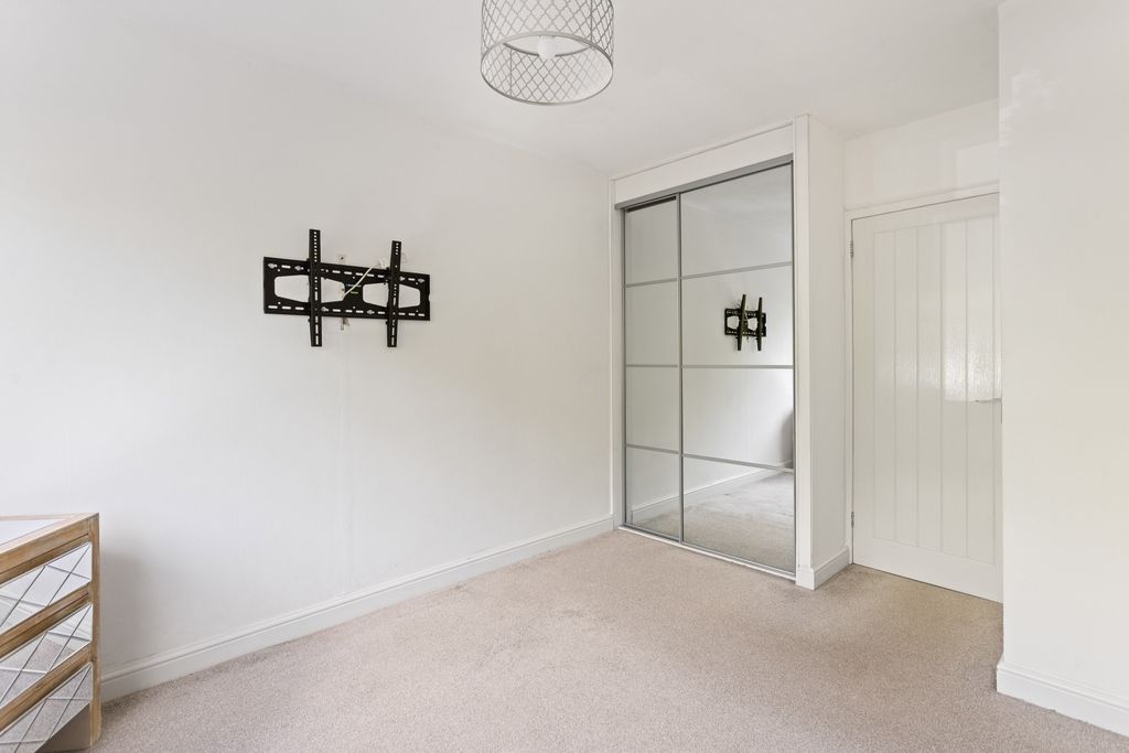 Additional image 9 of 2 bed flat for sale80 Mansfield Road, Balerno EH14