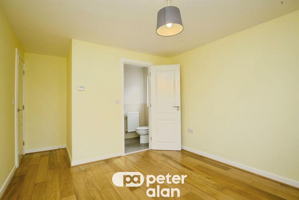 Additional image 6 of 4 bed detached house for saleAndrews Road, Cardiff CF14