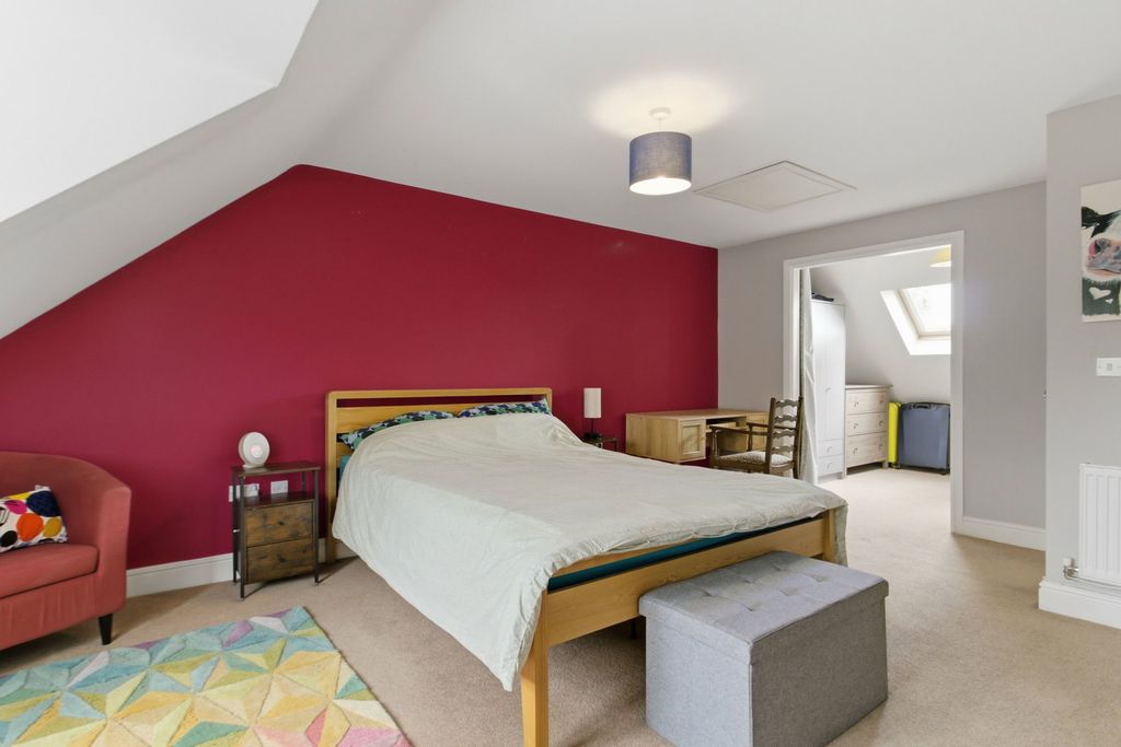Additional image 15 of 4 bed end terrace house for saleKempson View, Bromyard HR7
