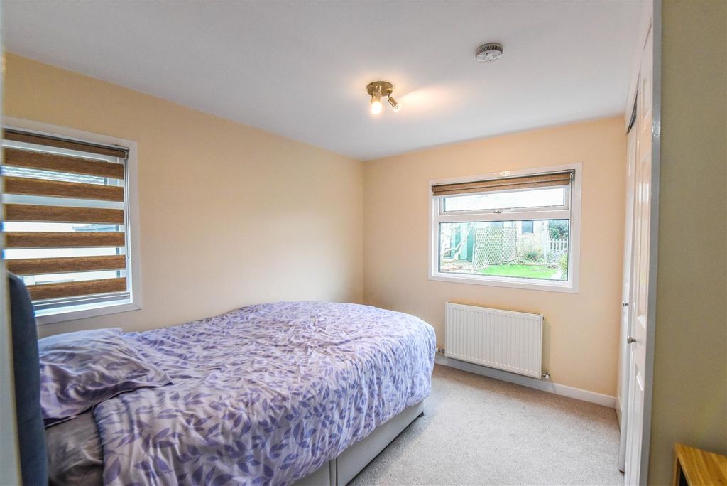 Additional image 6 of 1 bed mobile/park home for saleBerkeley Vale Park, Berkeley GL13
