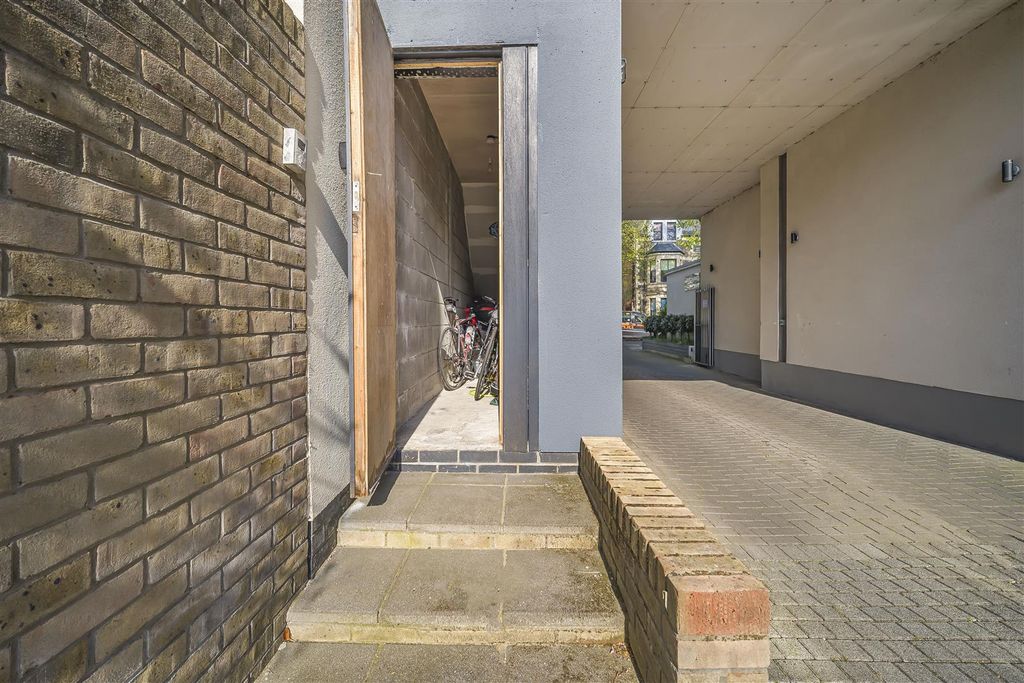 Additional image 26 of 4 bed town house for saleConway Road, Pontcanna, Cardiff CF11
