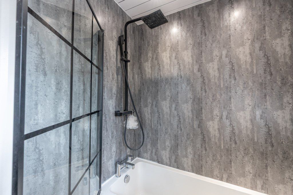 Additional image 15 of 2 bed flat for saleKingston Avenue, Uddingston G71